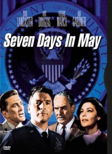 seven-days-in-may-DVDcover