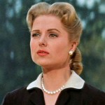 Martha Hyer