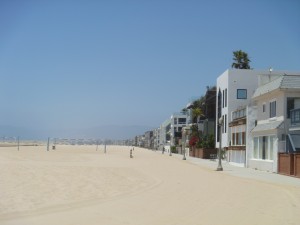 2011 06 25-27 Los Angeles (497)