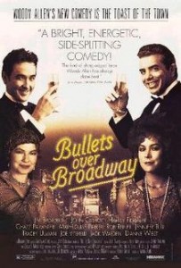 Bullets_over_Broadway_movie_poster