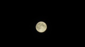 2013 08 20 Blue moon (1)