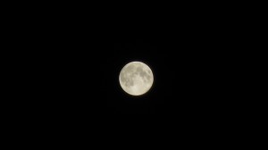 2013 08 20 Blue moon (2)