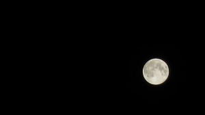 2013 08 20 Blue moon (27)