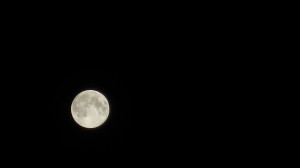 2013 08 20 Blue moon (30)