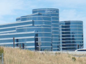 2011 05 26 020 Oracle