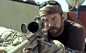 american-sniper_rooftop