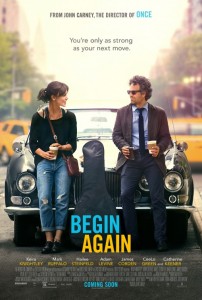begin_again poster